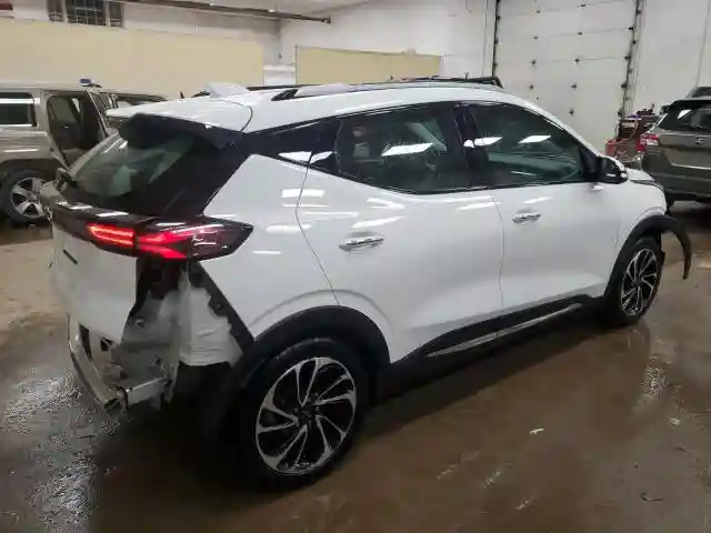 1G1FZ6S09P4197701 2023 CHEVROLET BOLT-2