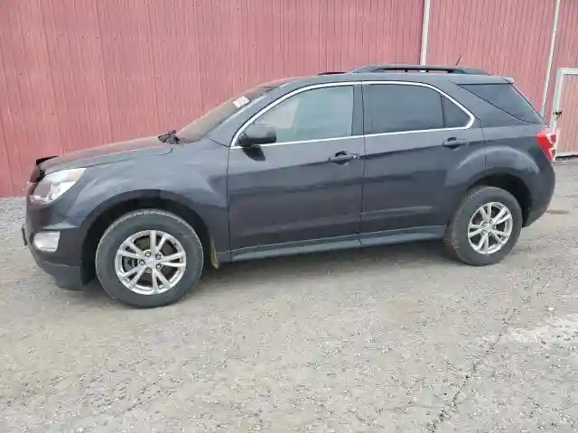 2GNALCEK5G6316932 2016 CHEVROLET EQUINOX-0
