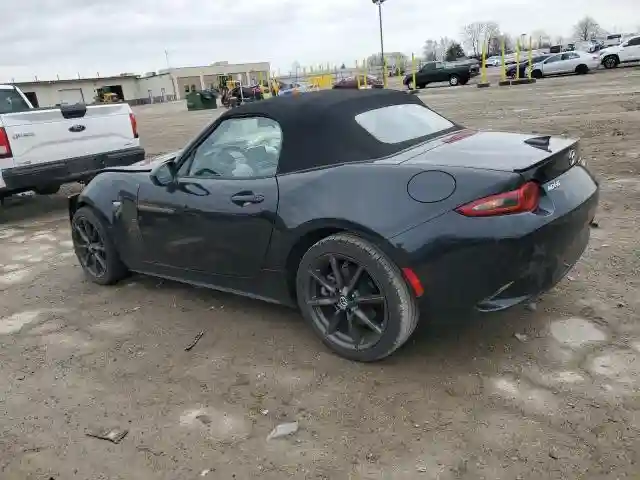 JM1NDAC79G0109883 2016 MAZDA MX5-1