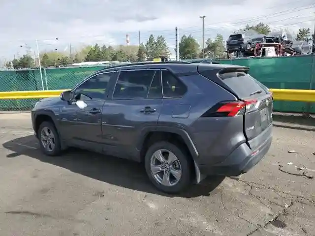 2T3P1RFV1NC302579 2022 TOYOTA RAV4-1