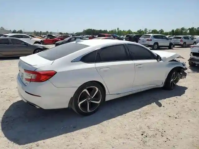 1HGCV2F38KA036156 2019 HONDA ACCORD-2