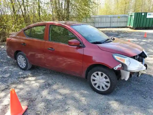 3N1CN7AP2HL858283 2017 NISSAN VERSA-3