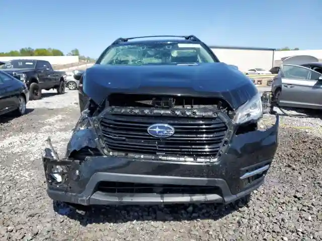 4S4WMARD2M3474753 2021 SUBARU ASCENT-4