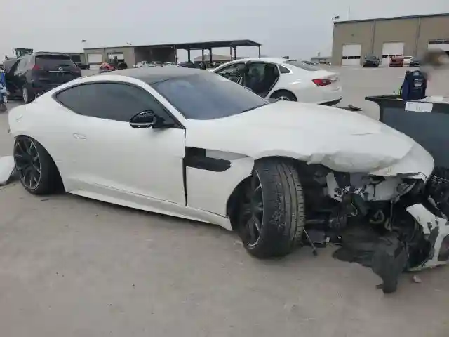 SAJD51FE7PCK81414 2023 JAGUAR F-TYPE-3