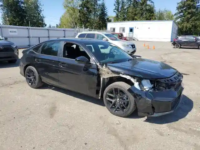 2HGFE2F55SH579092 2025 HONDA CIVIC-3