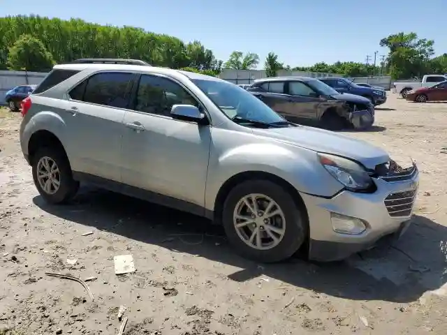 2GNALCEK0G6239919 2016 CHEVROLET EQUINOX-3