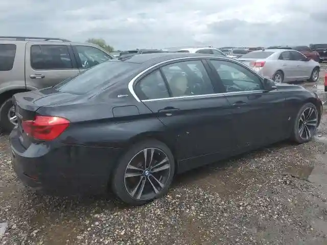 WBA8E1C39HA029886 2017 BMW 3 SERIES-2