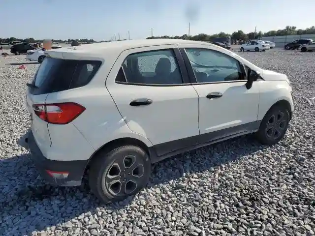 MAJ3S2FE0MC403864 2021 FORD ECOSPORT-2