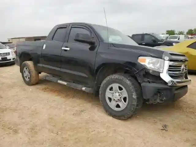 5TFRM5F1XHX117578 2017 TOYOTA TUNDRA-3