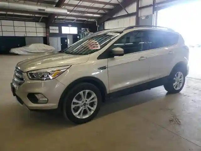 1FMCU9GD8HUE50686 2017 FORD ESCAPE-0