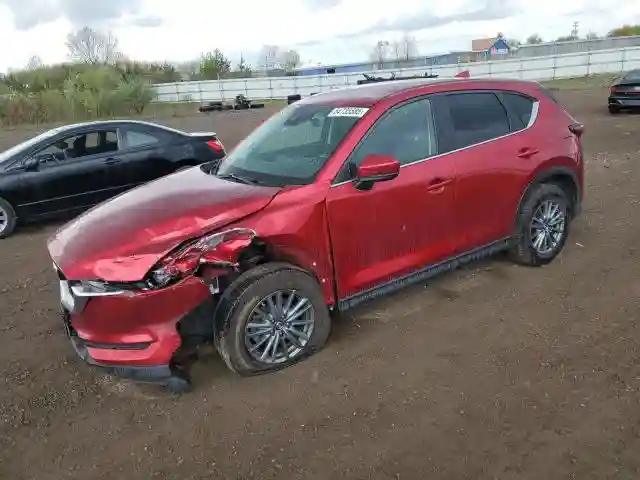 JM3KFBCL6H0226040 2017 MAZDA CX-5-0