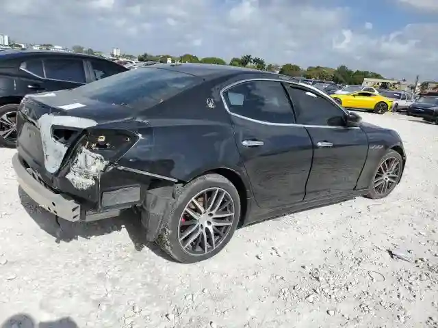 ZAM57XSA7H1221497 2017 MASERATI ALL MODELS-2