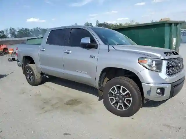 5TFHW5F15JX750632 2018 TOYOTA TUNDRA-3