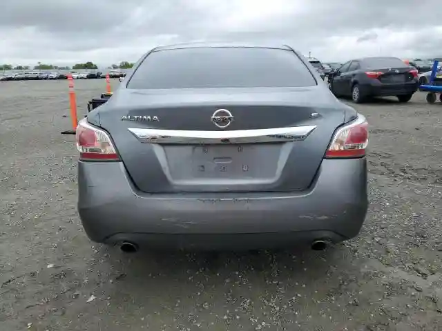 1N4AL3AP0FC460359 2015 NISSAN ALTIMA-5