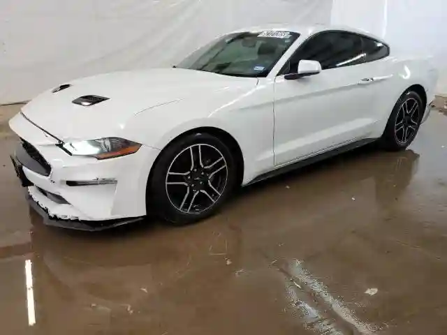 1FA6P8TH2L5114956 2020 FORD ALL MODELS-0
