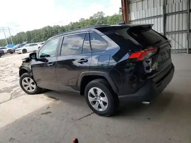 2T3H1RFV9MC141529 2021 TOYOTA RAV4-1