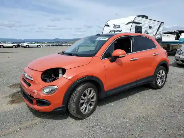 ZFBCFXDT2GP351876 2016 FIAT 500-0