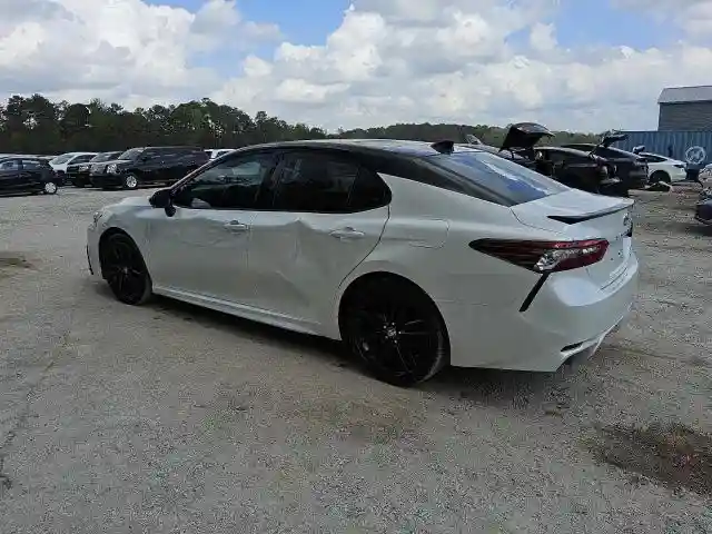 4T1K61AK3MU465492 2021 TOYOTA CAMRY-1