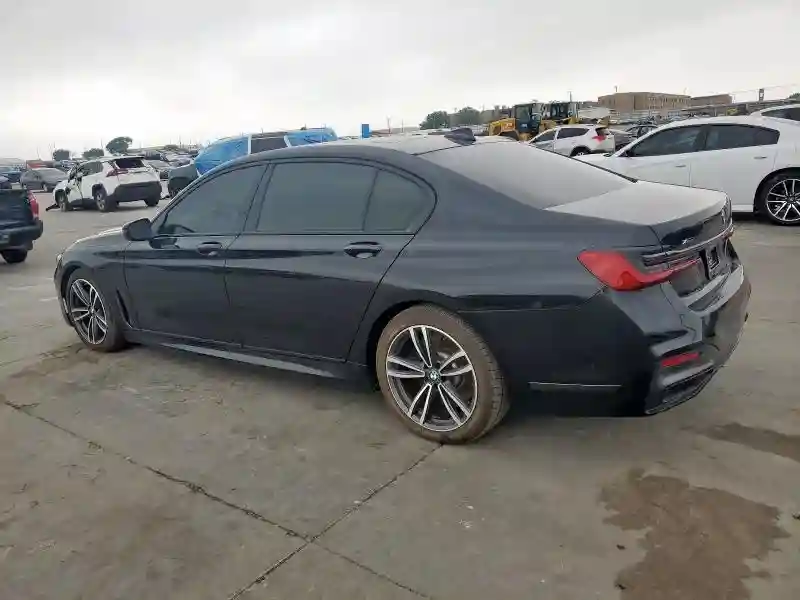 WBA7U2C0XNCH51378 2022 BMW 7 SERIES-1