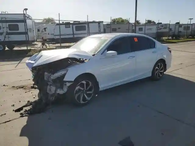 1HGCR2F89GA003934 2016 HONDA ACCORD-0