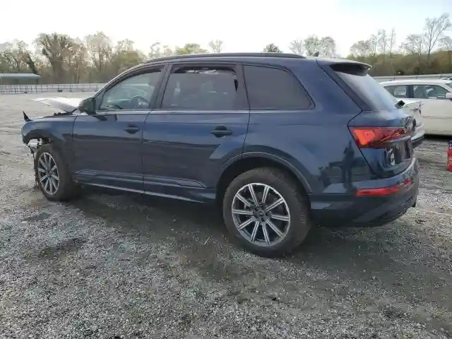 WA1LCBF79PD029871 2023 AUDI Q7-1