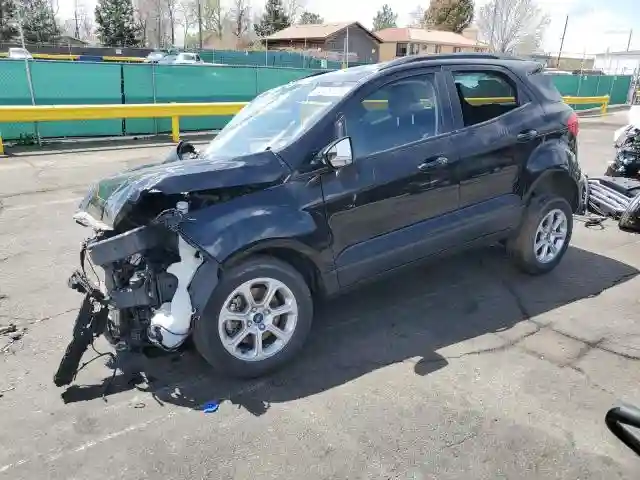 MAJ6S3GL9NC466480 2022 FORD ECOSPORT-0