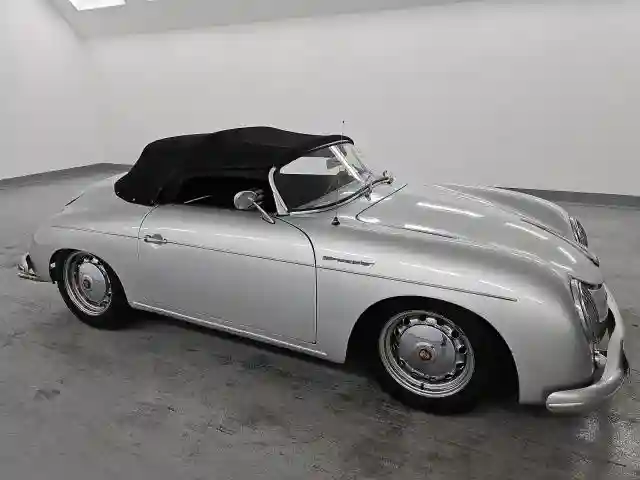 1112375506 1955 PORSCHE ALL OTHER-3