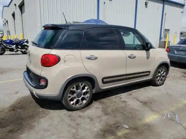ZFBCFADH8FZ033661 2015 FIAT 500-2