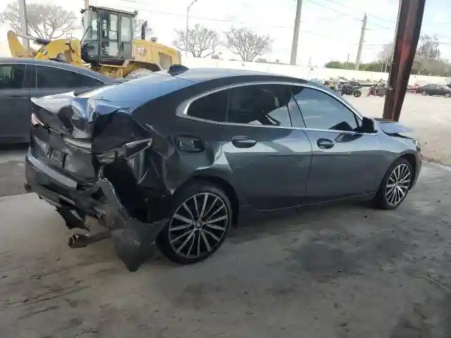 WBA73AK07M7G45024 2021 BMW 2 SERIES-2