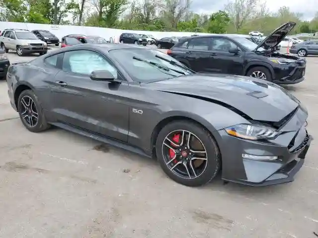1FA6P8CF4L5186756 2020 FORD MUSTANG-3