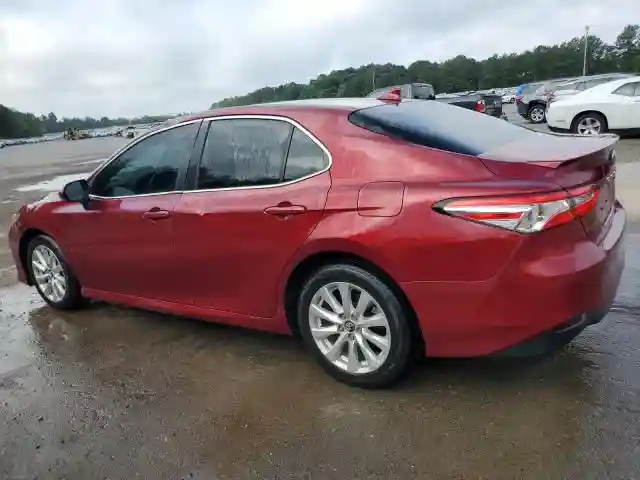 4T1L11AK4LU875445 2020 TOYOTA CAMRY-1
