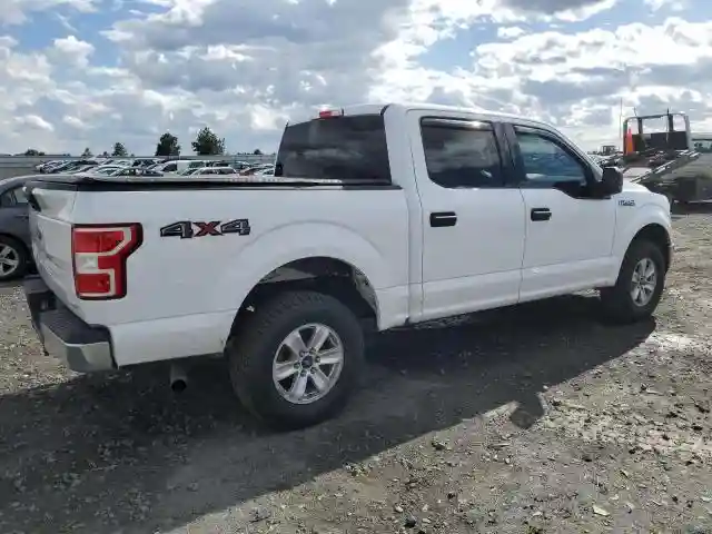 1FTEW1EG3JKE01659 2018 FORD F-150-2