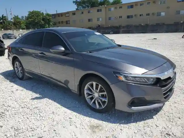 1HGCV1F13NA067425 2022 HONDA ACCORD-3