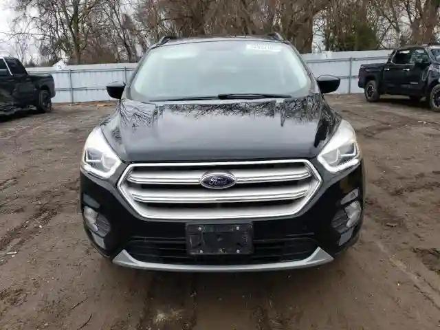 1FMCU9G93HUB63123 2017 FORD ESCAPE-4