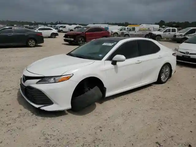 4T1F11AK9LU975747 2020 TOYOTA CAMRY-0