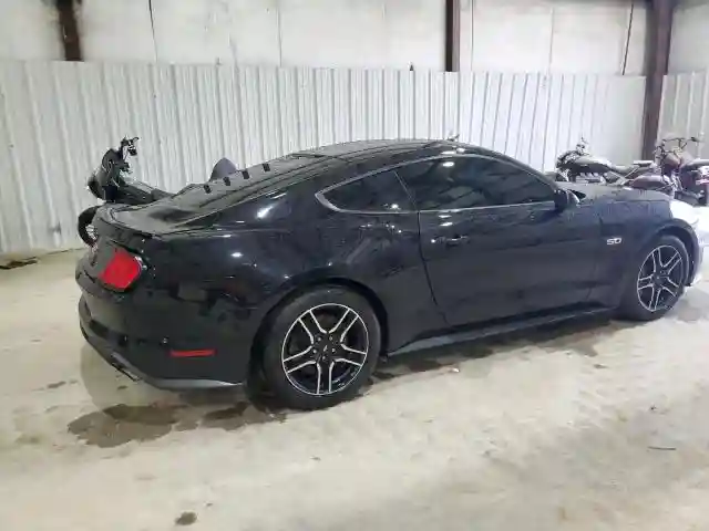 1FA6P8CF5J5128331 2018 FORD MUSTANG-2