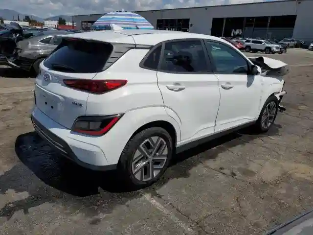 KM8K33AG5PU190812 2023 HYUNDAI KONA-2