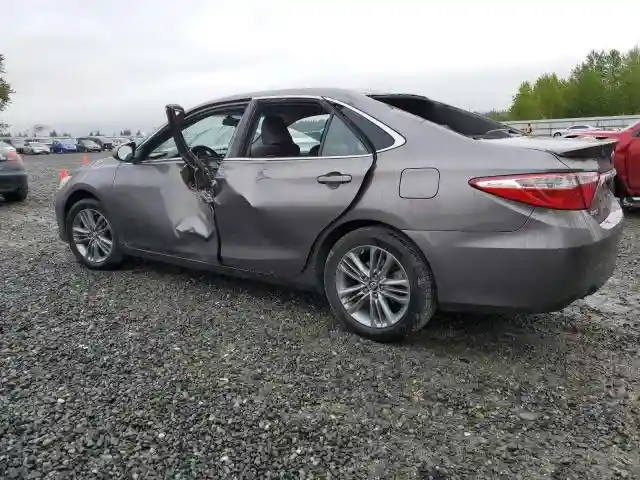 4T1BF1FK1GU580122 2016 TOYOTA CAMRY-1