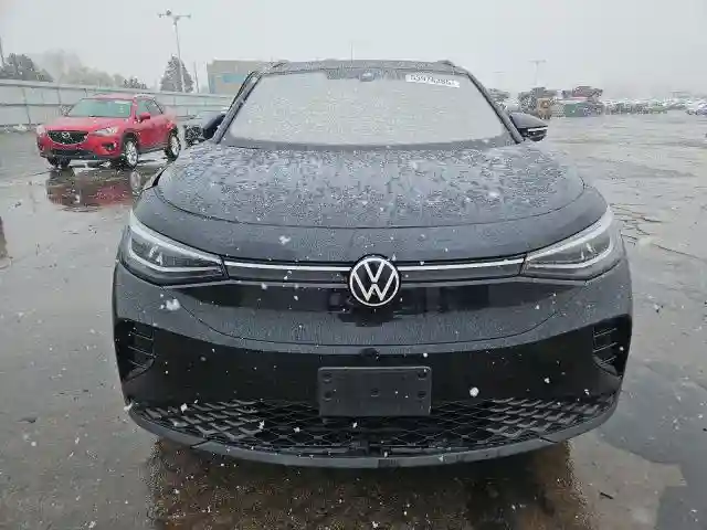 1V2DNPE86PC049852 2023 VOLKSWAGEN ID.4 PRO-4