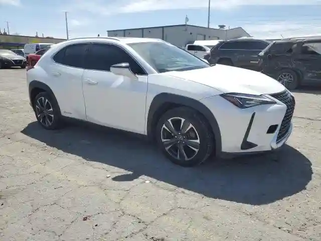 JTHU9JBH3K2003626 2019 LEXUS UX 250H-3