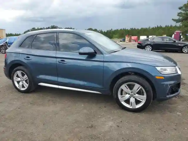 WA1ANAFY2J2014703 2018 AUDI Q5-3