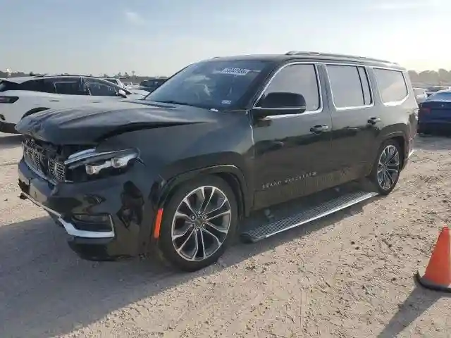 1C4SJVGJ8NS135451 2022 JEEP GRAND WAGO-0
