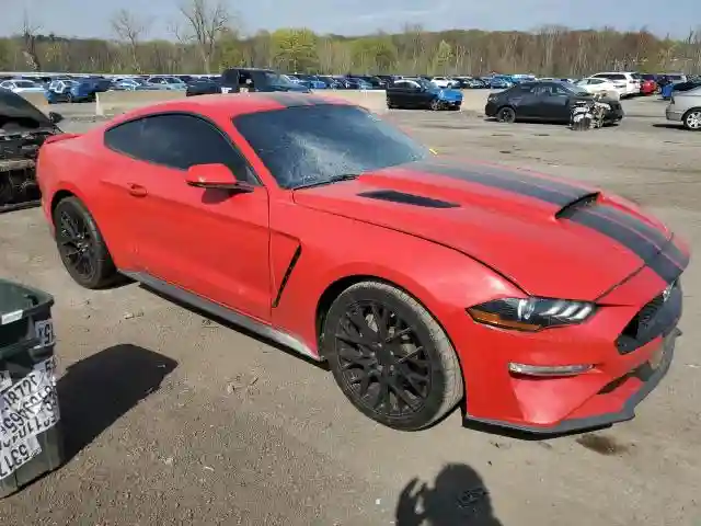 1FA6P8CF9K5194625 2019 FORD MUSTANG-3