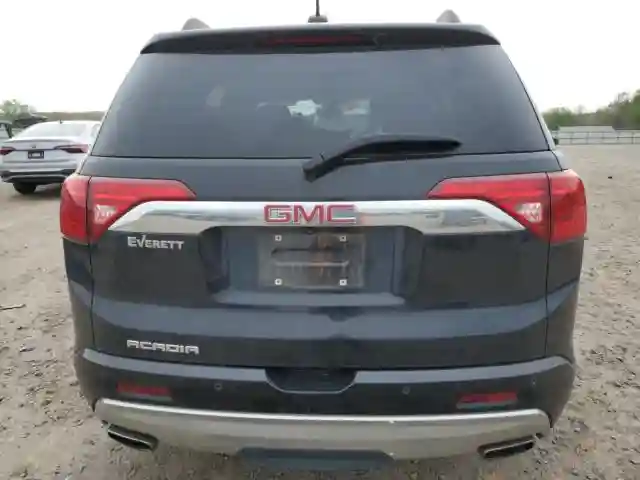 1GKKNPLS8JZ240222 2018 GMC ACADIA DEN-5