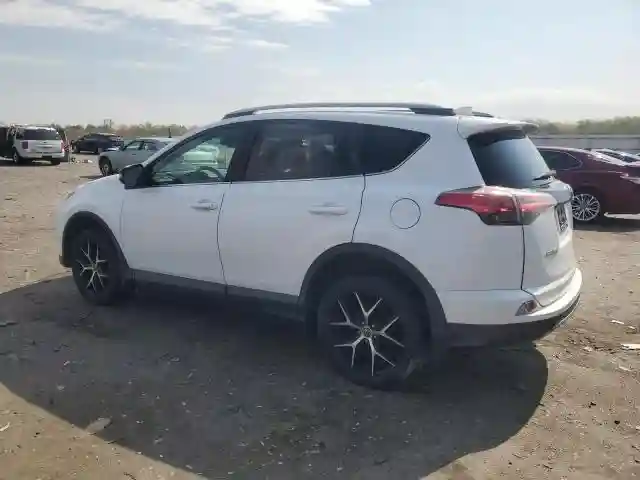 2T3JFREV0HW601525 2017 TOYOTA RAV4-1
