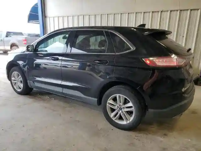2FMPK4J86HBC27980 2017 FORD EDGE-1
