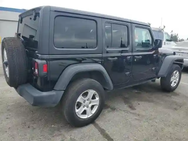 1C4HJXDN8NW263081 2022 JEEP WRANGLER-2