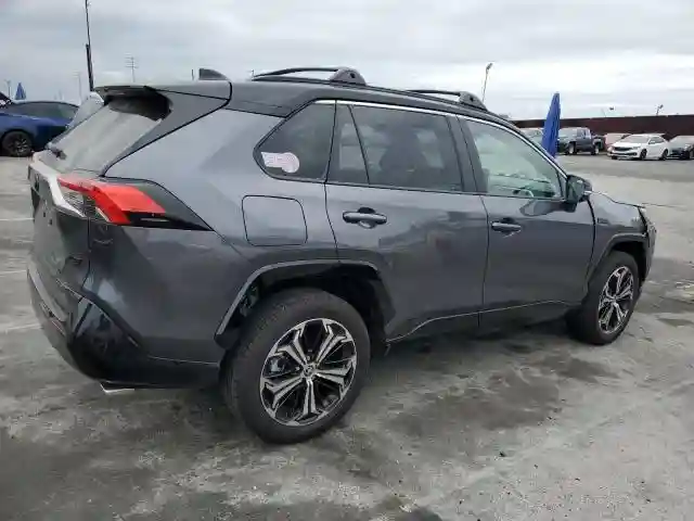 JTMFB3FV0RD208765 2024 TOYOTA RAV4-2