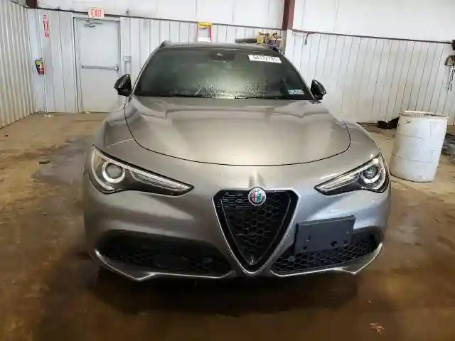 ZASPAKBN9L7C75997 2020 ALFA ROMEO STELVIO-4