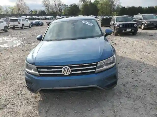 3VV3B7AX2KM106480 2019 VOLKSWAGEN TIGUAN-4